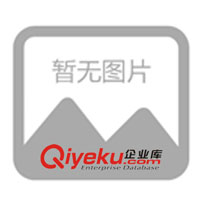 供應遙控風幕機、空氣幕、風簾機